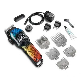 Tông đơ Andis Nation EST 1922