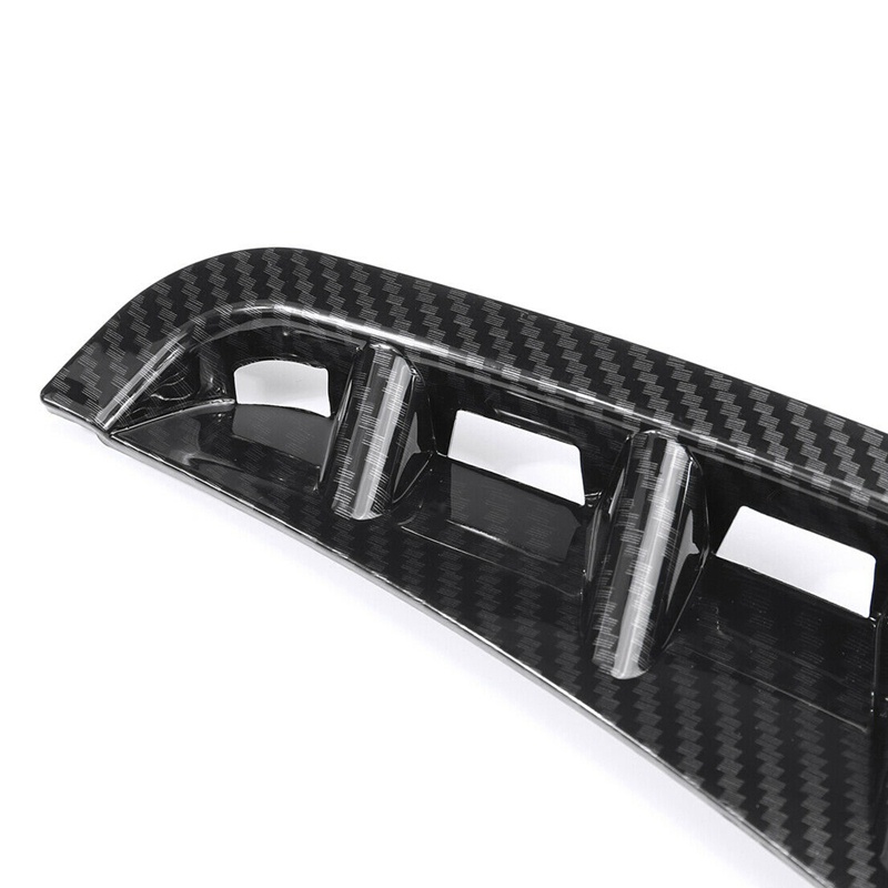 Tấm Chắn Gió Phía Trước Cho Mercedes C Class W205 C63 C180 C200 C260 C300 C180L C200L 2019 +