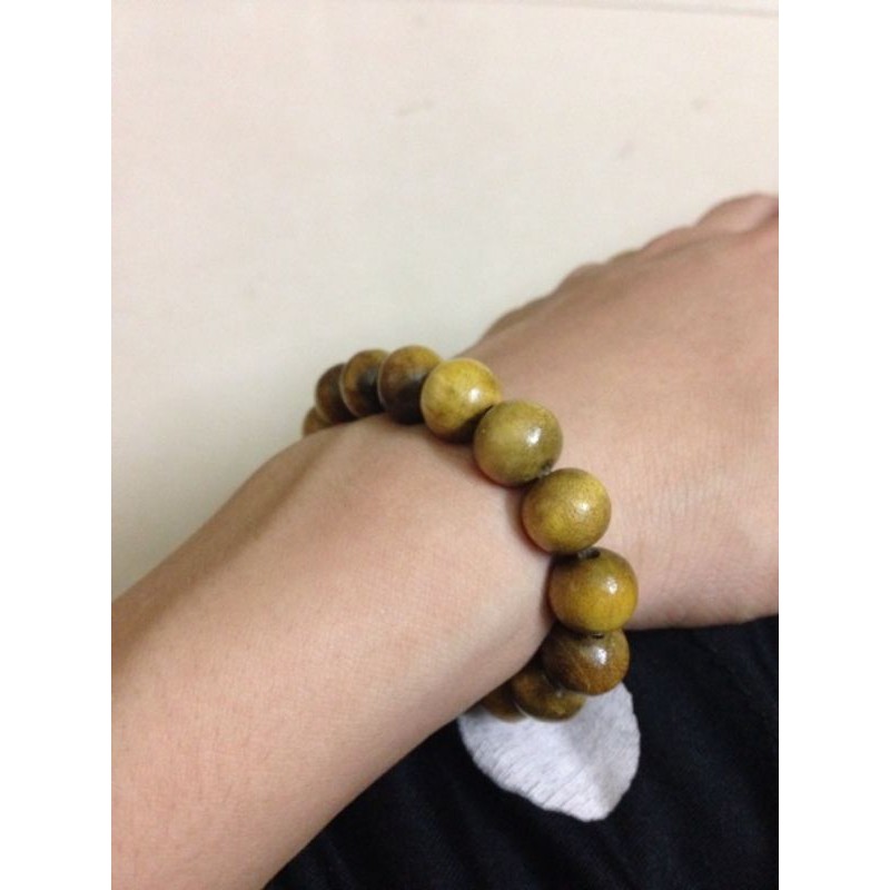 VÒNG DÂU TẰM NGƯỜI LỚN 10 LY