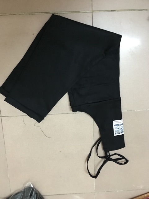 Quan yếm logo ông sao (KA) | BigBuy360 - bigbuy360.vn