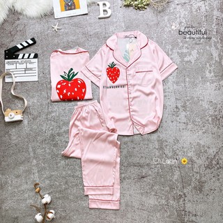 Lụa Latin loại 1, 180k/bộ