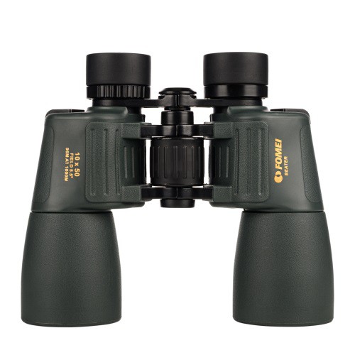 Ống nhòm Fomei 10x50 ZCF BEATER FMC(chống nước, chống sương mù) - USA