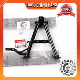 Chân chống đứng sonic, winner, winner x, gtr chính hãng honda indo - 5050ak56n00 / 50500k56n10
