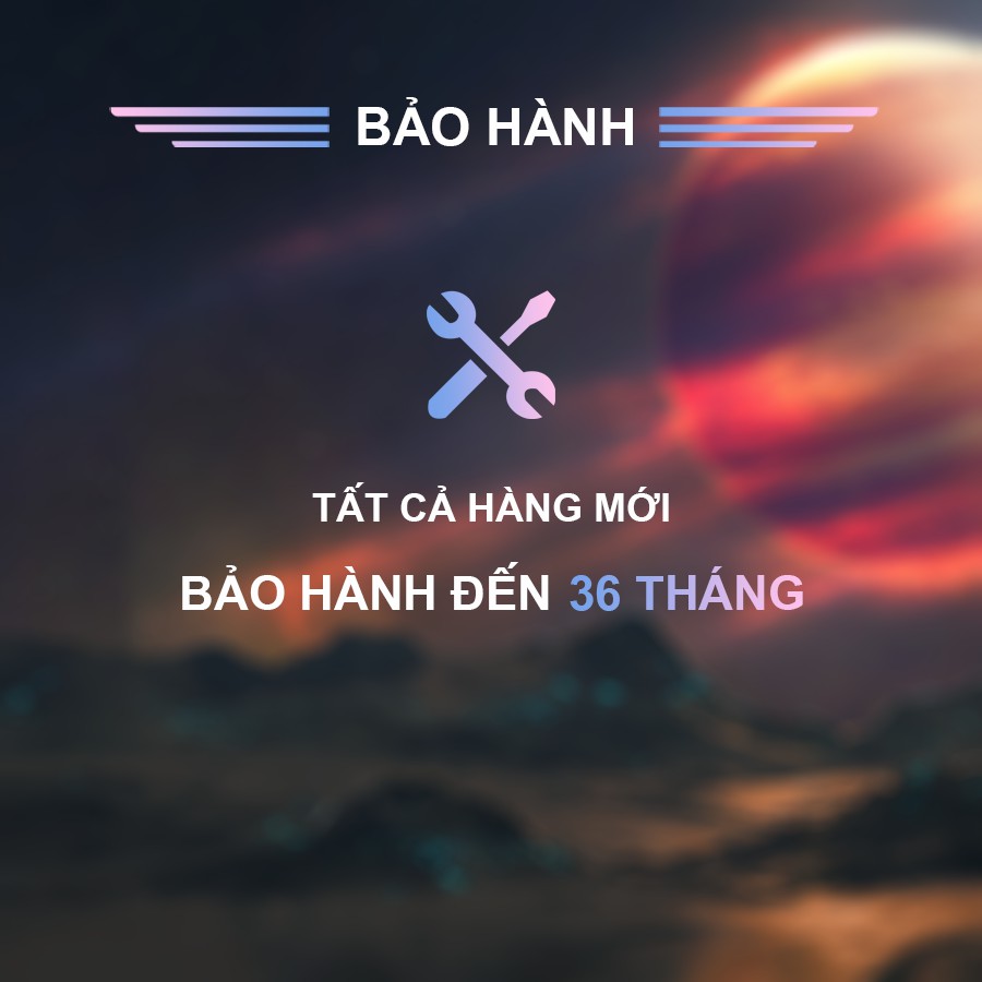 Máy tính gaming H2Y ASTRO | BigBuy360 - bigbuy360.vn