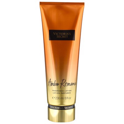 Dưỡng Thể Nước Hoa Victoria Secret Amber Romance 236Ml - Beauty Skin | BigBuy360 - bigbuy360.vn