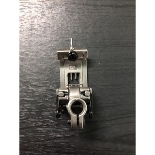 chân vịt mũi tàu máy kansai 5.6