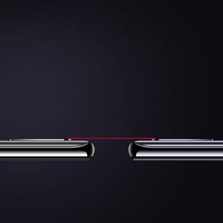 cường lực bảo vệ camera LG V60 thinQ