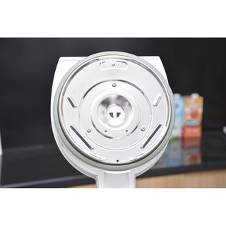 BÌNH THỦY ĐIỆN PANASONIC NC-HU301PHSY