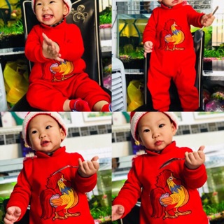 Body nỉ và lót lông