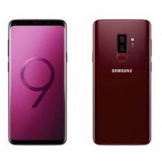 điện thoại Samsung Galaxy S9 ram 4G/64g mới Chính Hãng - Chơi Game siêu mượt (màu Xám Bạc)