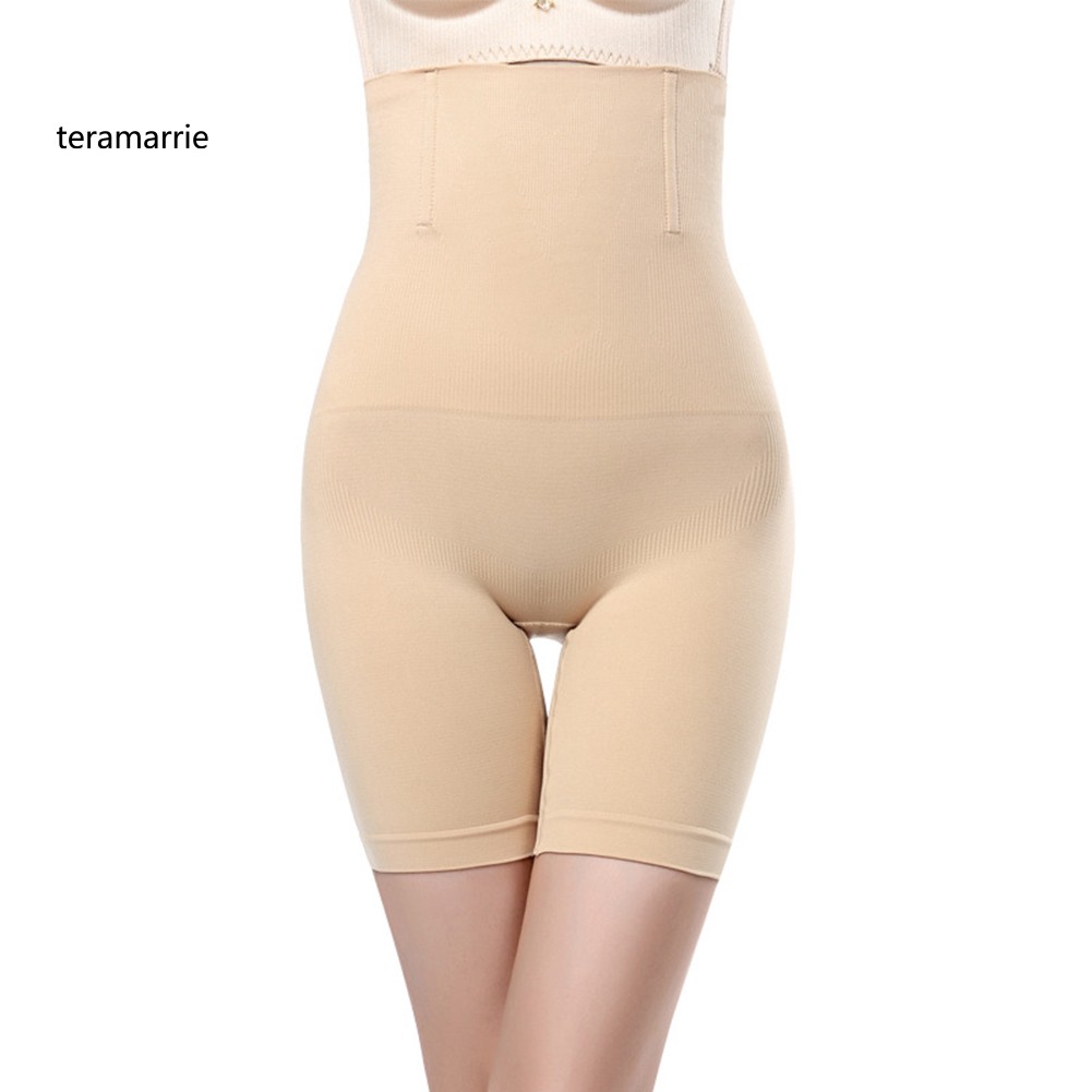 Đai nịt bụng hỗ trợ định hình tạo dáng quyến rũ dành cho nữ | BigBuy360 - bigbuy360.vn