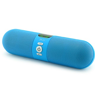 Loa Bluetooth mini Aodasen JY-25