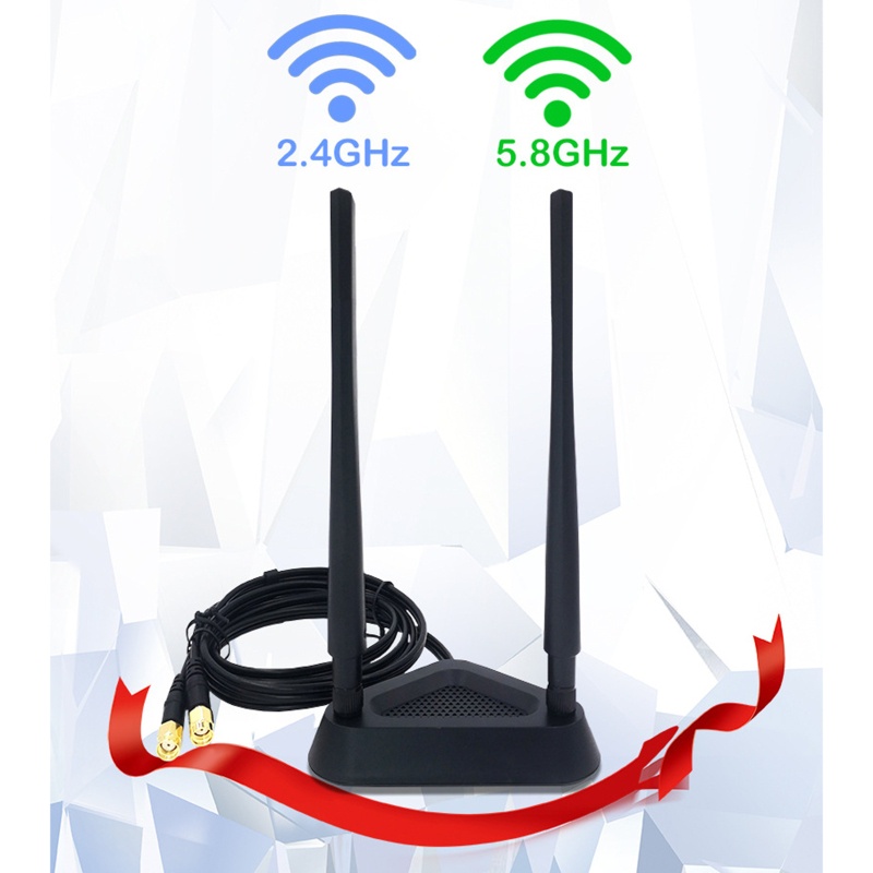 Bộ PháT Wifi Không Dây Thẻ AP NAMA PCIE AX200