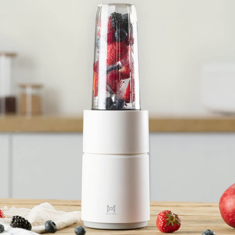 Máy Xay Sinh Tố Đa Năng Xiaomi Pinlo