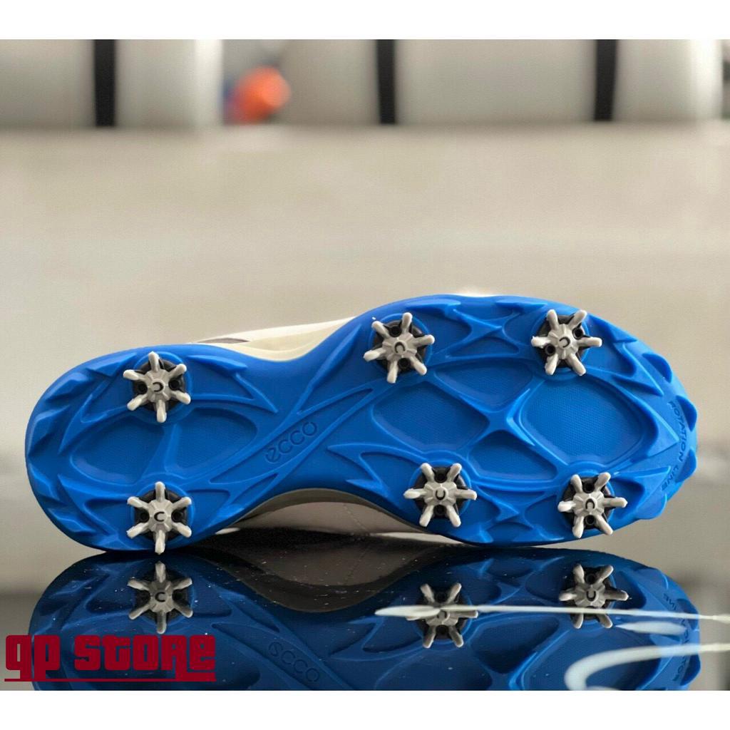 Giày Thể Thao Ecco Golf Biom