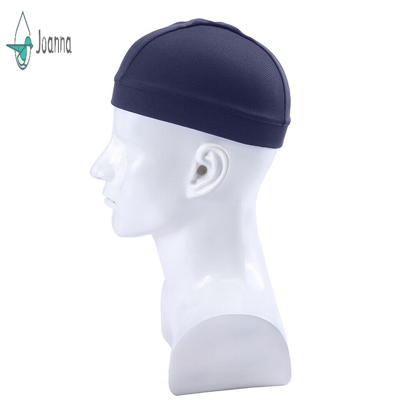 Mũ trùm đầu thoáng khí thoải mái khi đội nón bảo hiểm