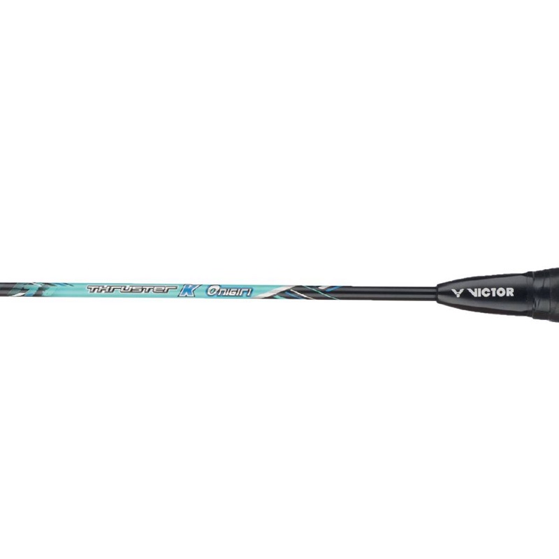 ✇◕Vợt Cầu Lông Victor Bằng Carbon TK-ONIGIRI Chất Lượng
