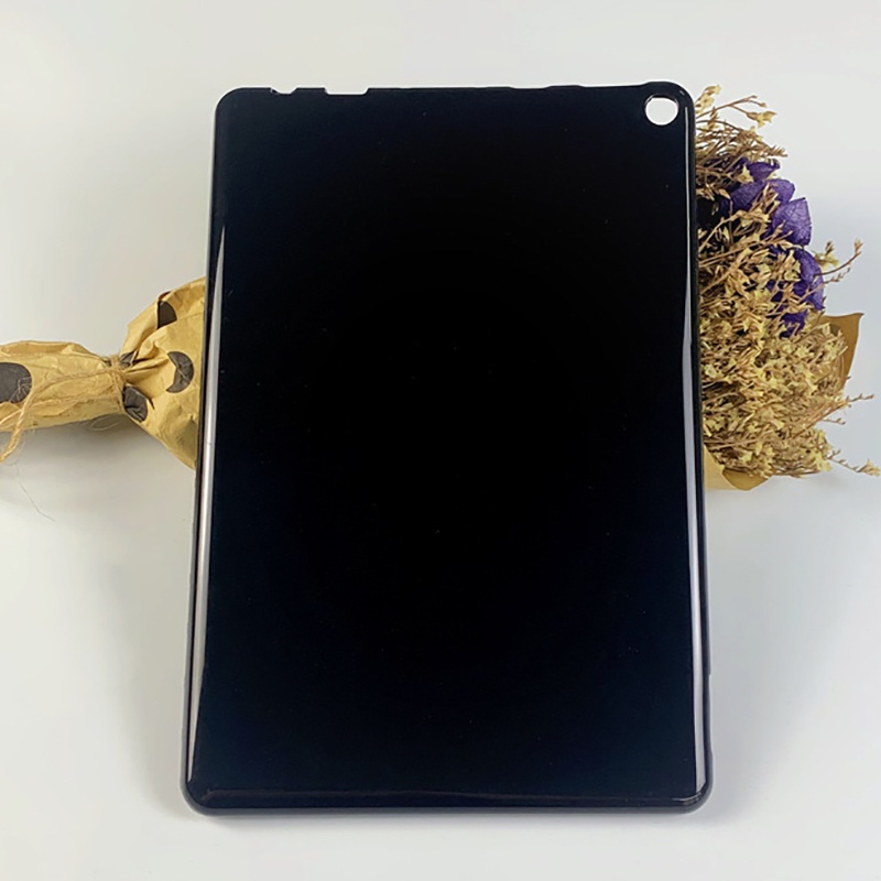 Ốp máy tính bảng mềm bảo vệ cho Amazon Fire HD 10 2021 HD10 Plus