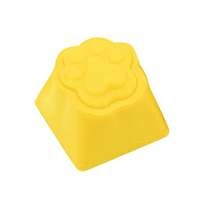 Nắp Đậy Phím Cho Bàn Phím Chơi Game Máy Tính Cherry MX