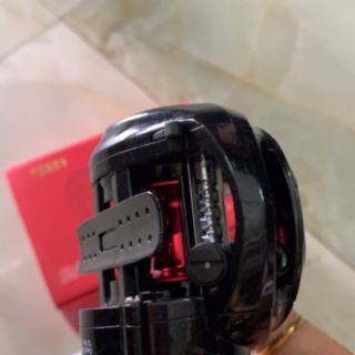 Máy ngang NOEBY chất lượng cao
