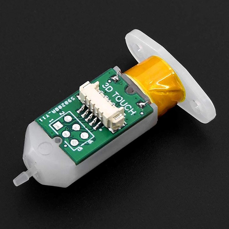 Bộ Cảm Biến Nhiệt Độ Cho Máy In 3d | BigBuy360 - bigbuy360.vn