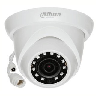 Camera Dahua DS2230DIP