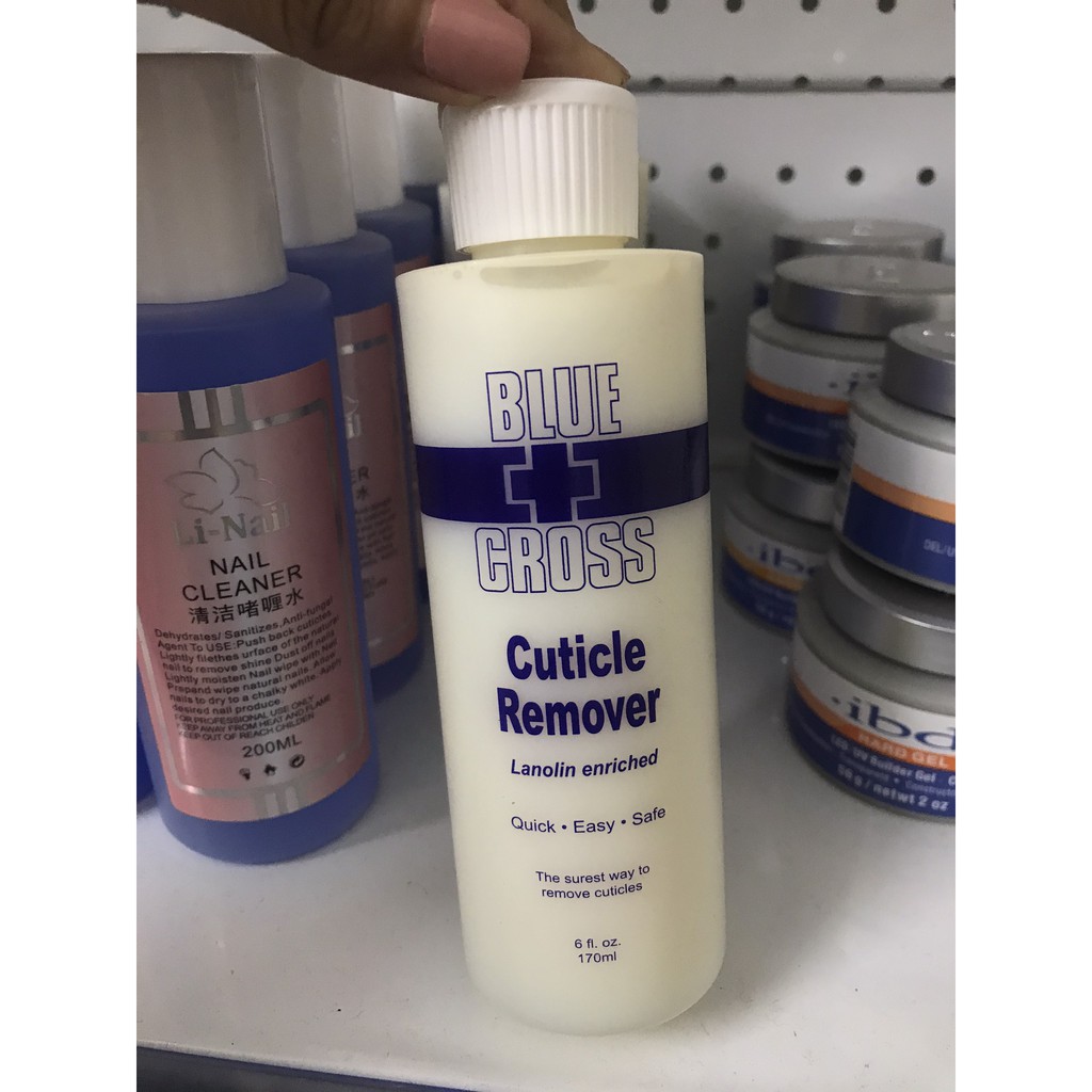 Mềm da mỹ [Hàng chính hãng] nước mềm da ko cần ngâm | BigBuy360 - bigbuy360.vn