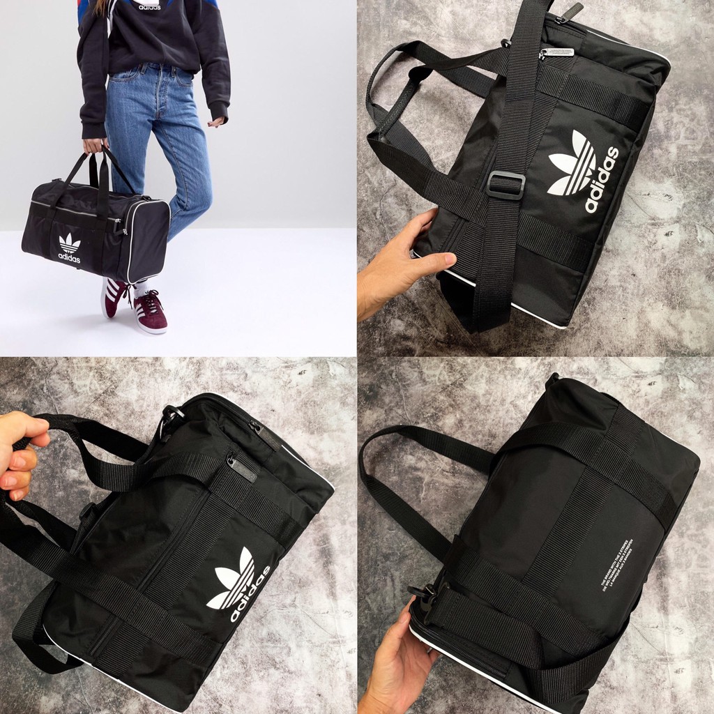 | Ảnh Thật | Túi Das Trống Khung Mẫu Mới