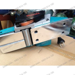 MÁY BÀO GỖ MAKITA N1900B