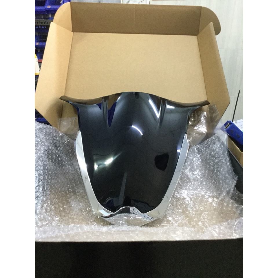 Mặt nạ . Dè . Mão sh 350i cho shvn 2020 - 2024