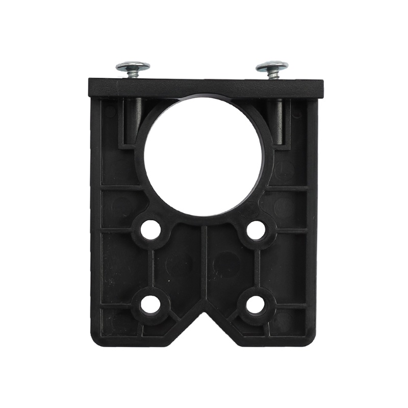 Dụng Cụ Định Vị Lỗ Khoan Bản Lề 35mm Chuyên Dụng Làm Mộc DIY