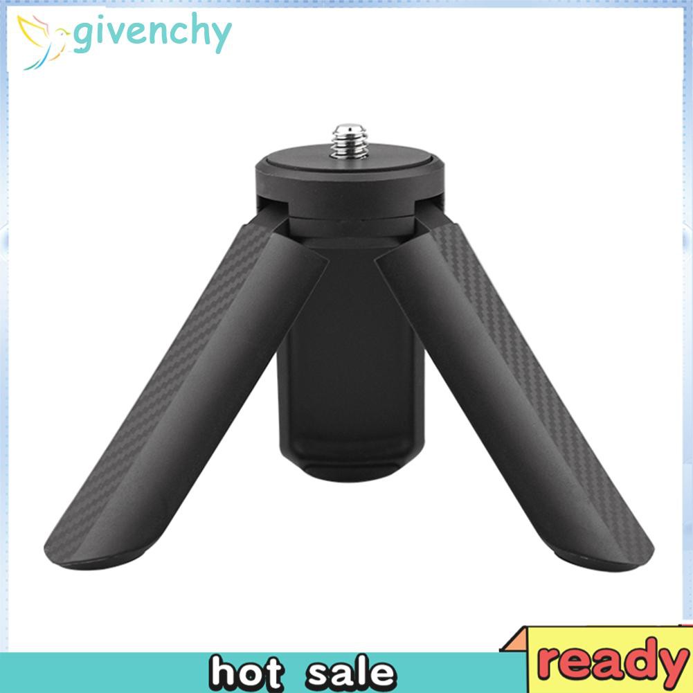 Tripod Cho Tay Cầm Chống Rung Điện Thoại Osmo Mobile 2 / 3 Zhiyun Feiyu | BigBuy360 - bigbuy360.vn