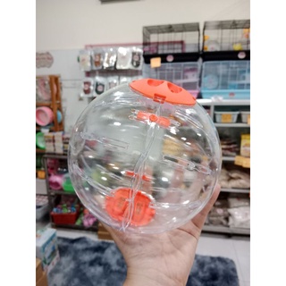 Banh chạy 16cm