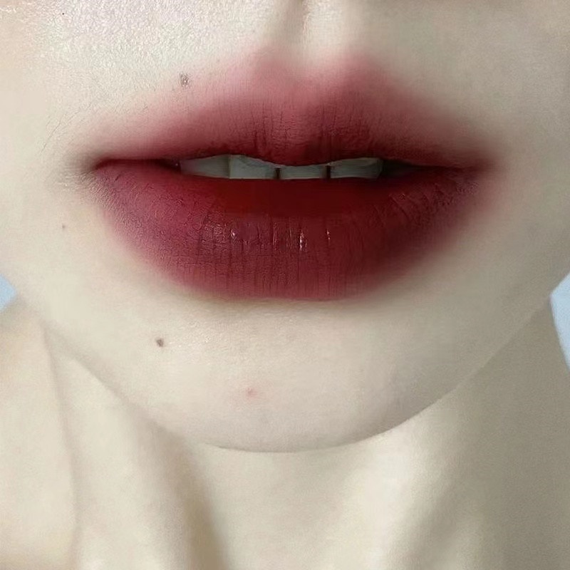 Son Lì Lâu Trôi Chống Thấm Nước Crh YR