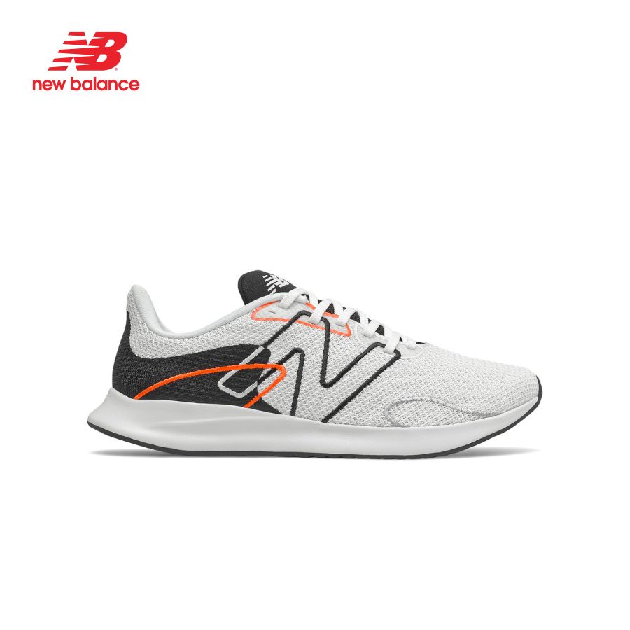 Giày chạy bộ nam New Balance Cushioning - MLWKYLW