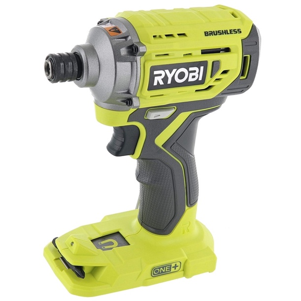 Máy Bắn Vít Ryobi 18V ONE➕ P239