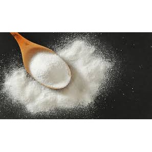 Bột baking soda, Bột Baking Soda làm trắng răng, làm bánh, tẩy tế bào chết, khử mùi hôi