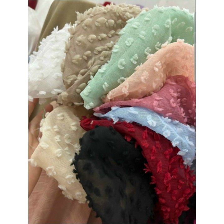 Váy nữ thiết kế dự tiệc, đầm tơ thô ren nổi 2 lớp full