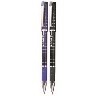 Bút bi LINC Lazor Executive 750E - Hộp 10pcs - Ngòi 0.7mm