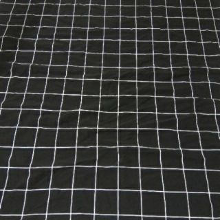 Vải thô xốp may áo sơ mi, may quần dài nam nữ