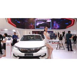 HONDA CRV 2012 - 2017 - Tấm Dán PPF Đồng Hồ Công Tơ Mét Auto6: Chống xước, che mờ vết xước cũ tuyệt đôi (Bảo hành 1 năm)