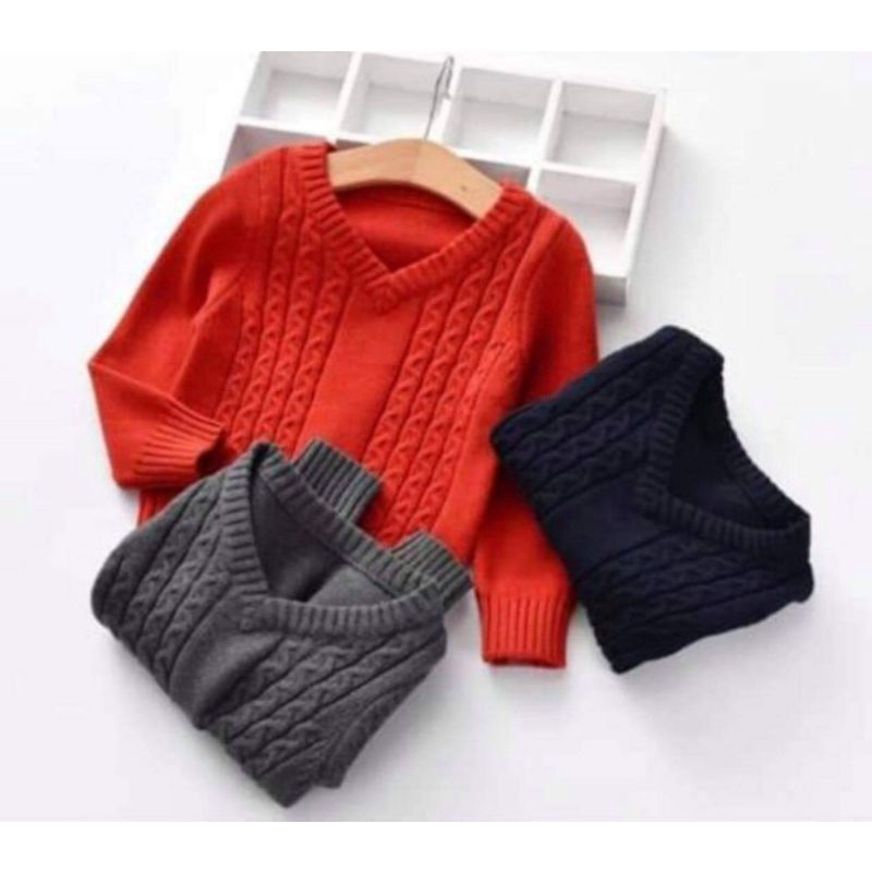 combo len trẻ e( chọn live)