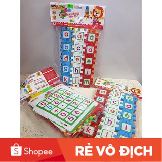 HÌNH VUÔNG DIỆU KÌ HÀNG VIỆT NAM