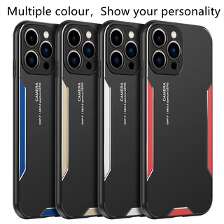 Ốp Lưng Cho Huawei Honor Magic4 Magic 4 pro