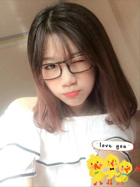 [Bùng nổ] Áo trễ vai viền đi chơi đi biển The Delish | BigBuy360 - bigbuy360.vn