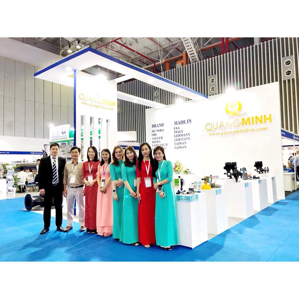 Bơm định lượng hóa chất OBL M101PPSV-SỬ LÝ NƯỚC THẢI, SẢN XUẤT HÓA CHẤT, KHAI THÁC QUẶNG, SẢN XUẤT GIẤY, THỰC PHẨM