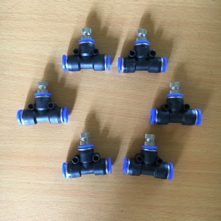 Béc phun sương ,đầu phun sương inox