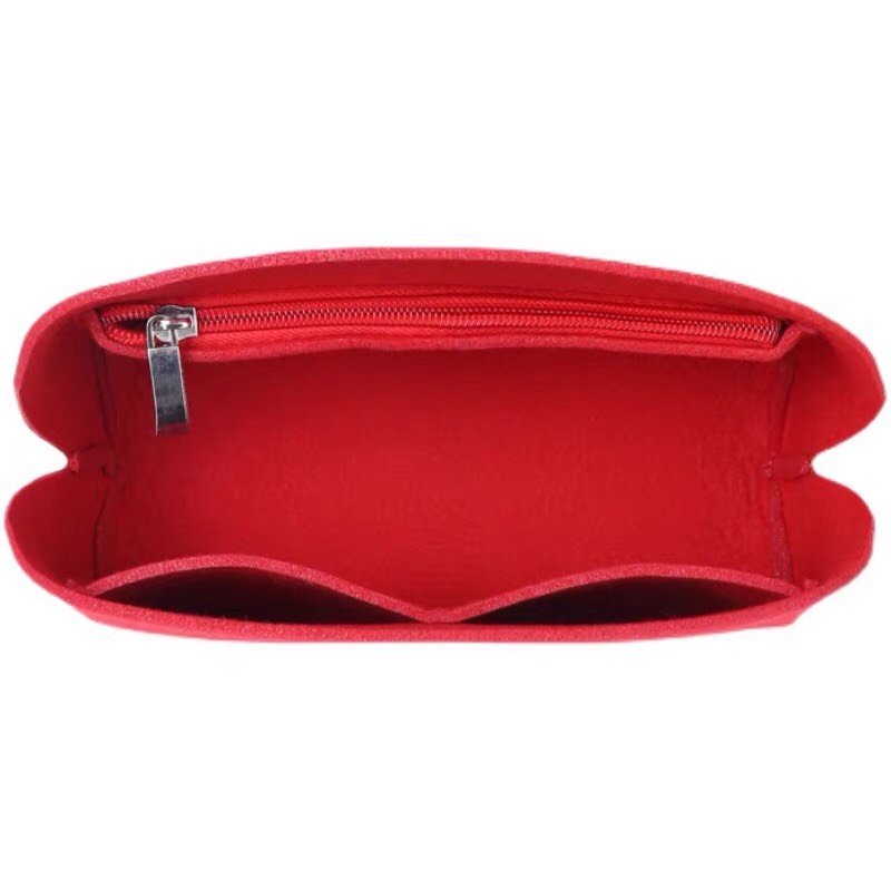 Lót túi giữ form  LV ALMA cao cấp full Size | Khách hàng có yêu cầu đặt lót vui lòng liên hệ shop