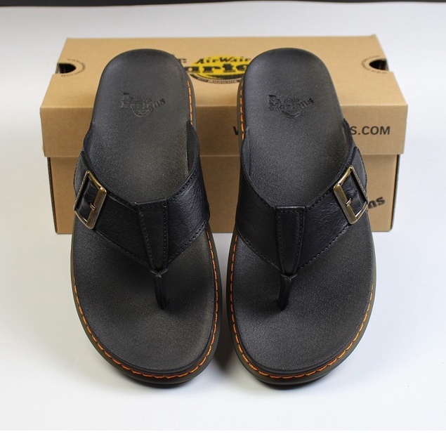 Dép Dr Martens Athens 2022 Chính Hãng Nhập ThaiLand