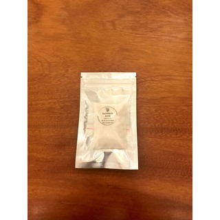 Chất tạo đặc Xanthan gum 50gr